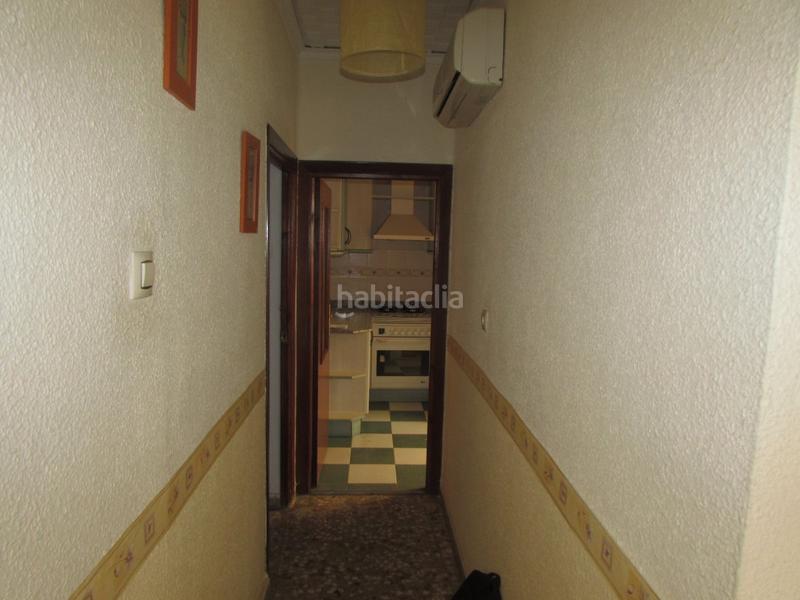 Foto 092ad474-0592-49d0-9245-5f964447cf3d. Casa  con cochera en San Pablo Albacete