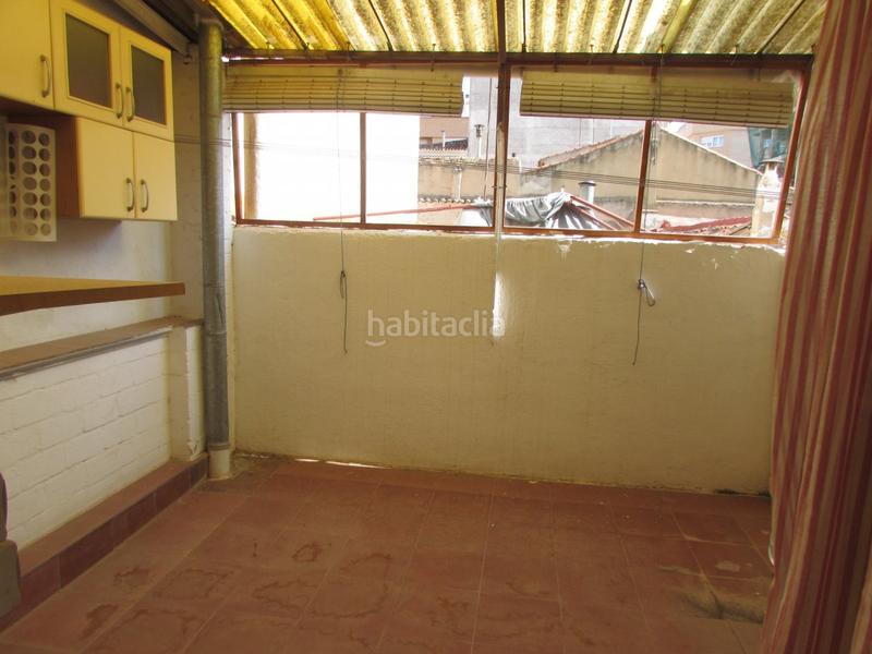 Foto 1b897991-452e-493b-b12e-2cb3df54cf65. Casa  con cochera en San Pablo Albacete