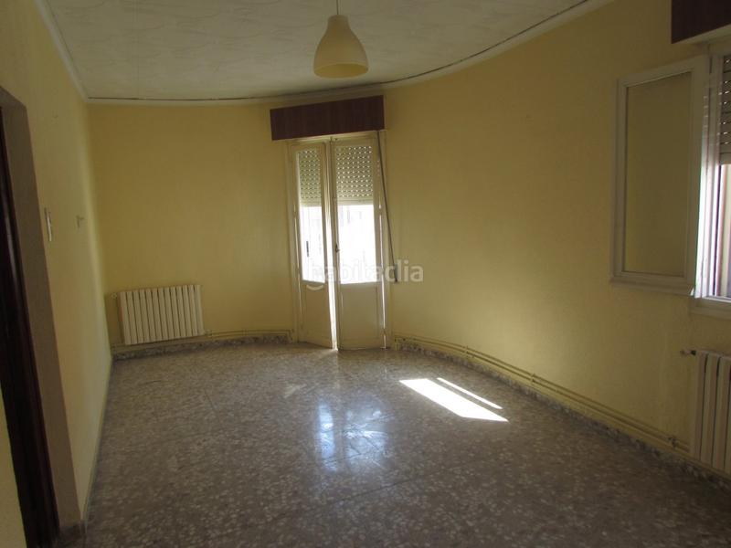 Foto 52c2d71a-12a7-4268-b5e9-a86767d583bc. Casa  con cochera en San Pablo Albacete