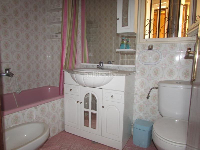 Foto 7a3ac0d9-abe3-4c41-b806-900cd0df3cb4. Casa  con cochera en San Pablo Albacete