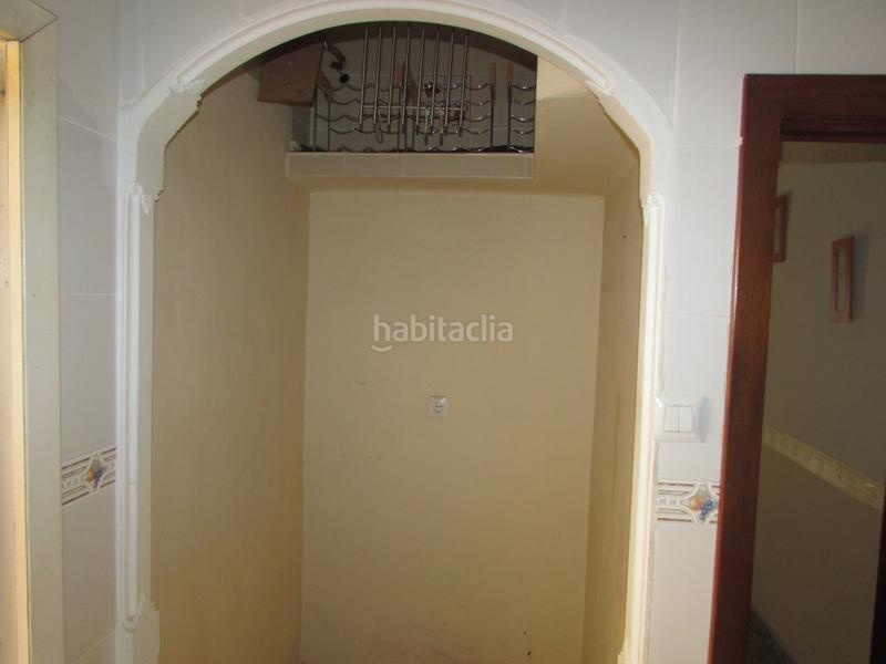 Foto 8b556295-8d8e-4ad9-97ea-39637bc6502c. Casa  con cochera en San Pablo Albacete