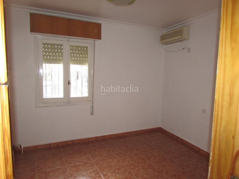 Foto 927b5dca-c51f-4a29-85b9-eb73e279f098. Casa  con cochera en San Pablo Albacete