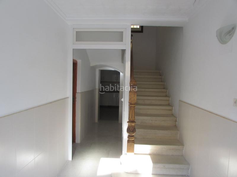 Foto ad0b1e26-9c0d-4a76-90ad-aca6437472cd. Casa  con cochera en San Pablo Albacete