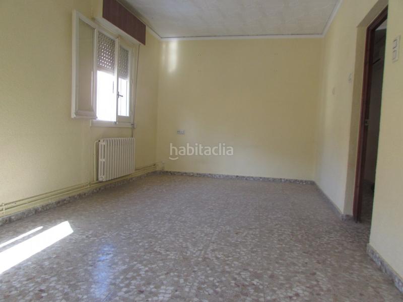 Foto b6962a31-9672-453a-b5ec-5a3083dba826. Casa  con cochera en San Pablo Albacete
