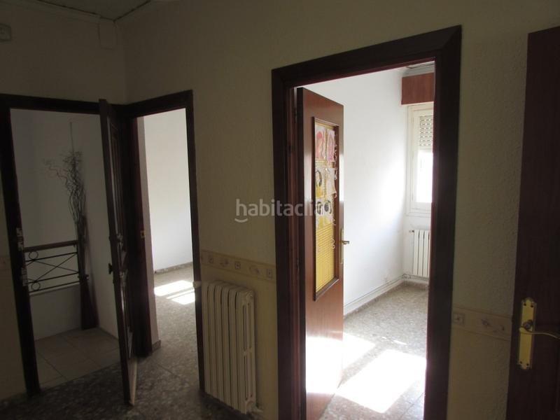 Foto bb70517b-610b-497c-a993-0daf0ad446c9. Casa  con cochera en San Pablo Albacete