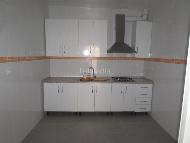 Foto beac4a0b-d929-451d-8106-0a19ed7adf0f. Casa  con cochera en San Pablo Albacete