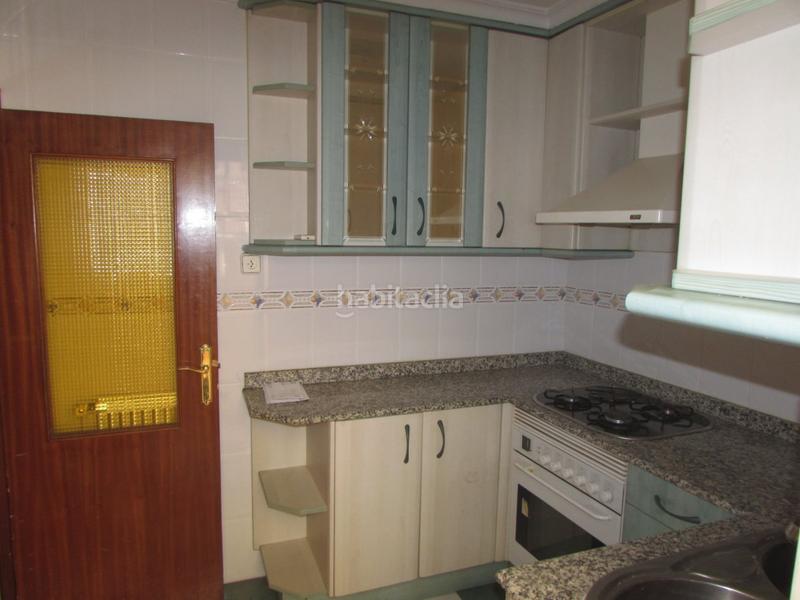 Foto c758a2d0-e4f7-4371-9cea-f7daf9bdd809. Casa  con cochera en San Pablo Albacete