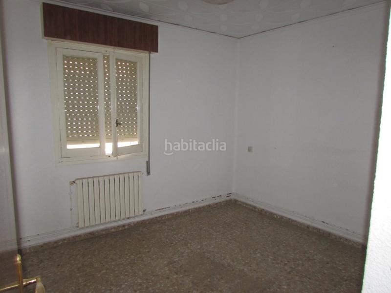 Foto d26e7950-dd2f-4ca9-8668-a5afc1b5f7e9. Casa  con cochera en San Pablo Albacete