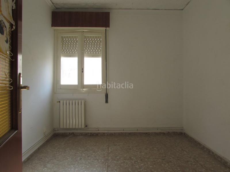 Foto d926b6a7-0511-4bd4-b562-ca4b99c42017. Casa  con cochera en San Pablo Albacete