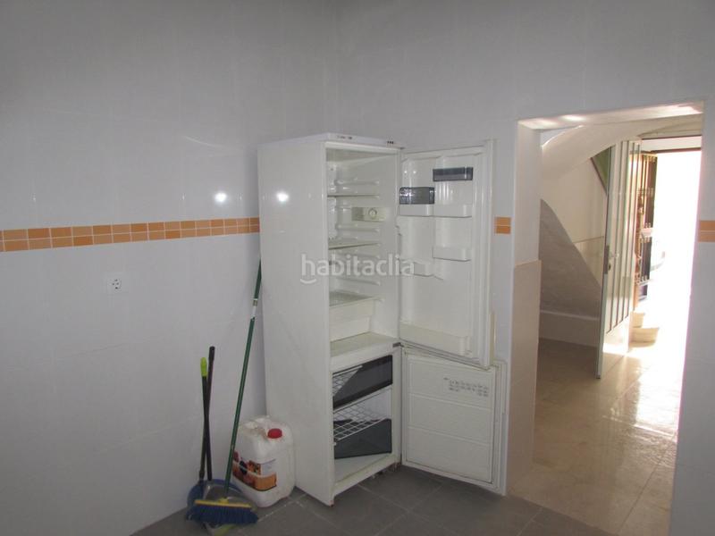 Foto ef63cfdf-d0af-4e99-a751-f3a034ac1197. Casa  con cochera en San Pablo Albacete