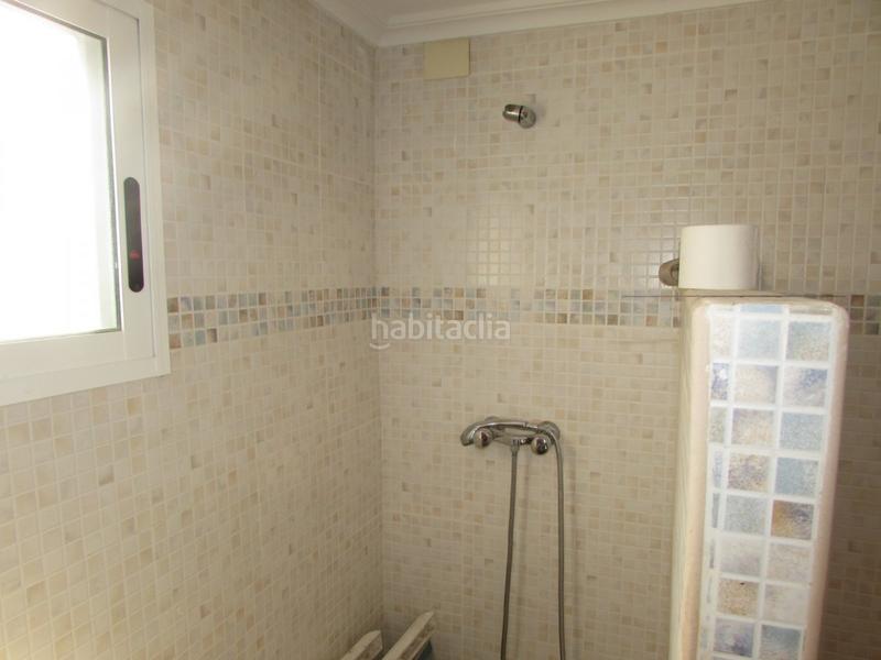 Foto 01fc009c-c81c-4ddc-9c24-a79360578f72. Terreno residencial en Pedanías - Extrarradio Albacete