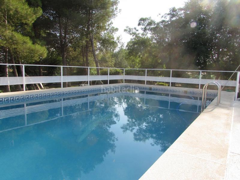 Foto 1816383b-e468-4bd6-86f3-68ef6c077db2. Terreno residencial en Pedanías - Extrarradio Albacete