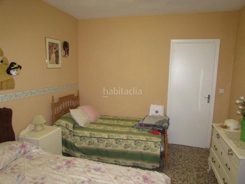 Foto 20facbcd-cd14-4dec-a43a-8f117b8934b6. Terreno residencial en Pedanías - Extrarradio Albacete