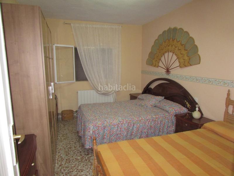 Foto 3c41b292-28eb-4668-9214-43e884da5de3. Terreno residencial en Pedanías - Extrarradio Albacete