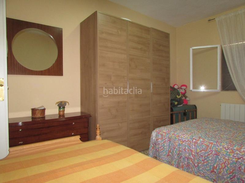 Foto 4a7e46f1-5ae7-47e5-9983-fc68775c55ea. Terreno residencial en Pedanías - Extrarradio Albacete