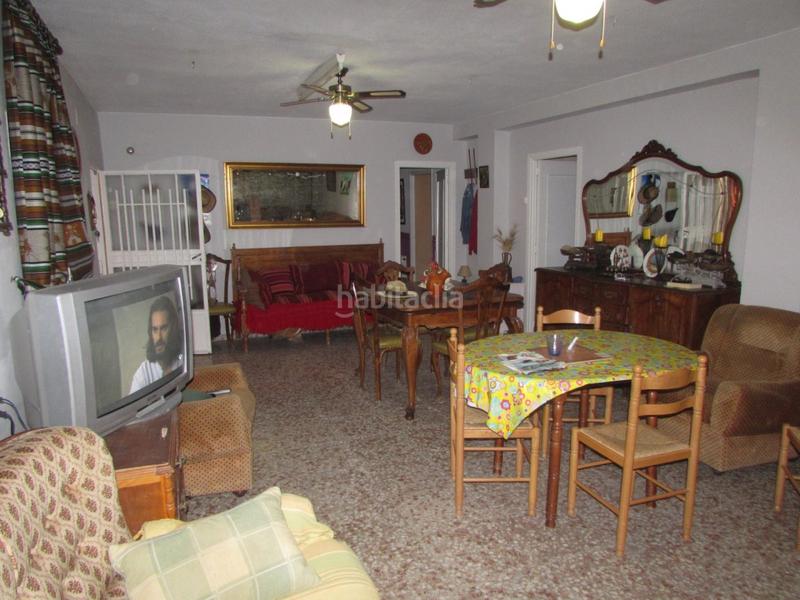 Foto 68f2abed-0dd0-4a23-bc61-9973f9c8e9b4. Terreno residencial en Pedanías - Extrarradio Albacete