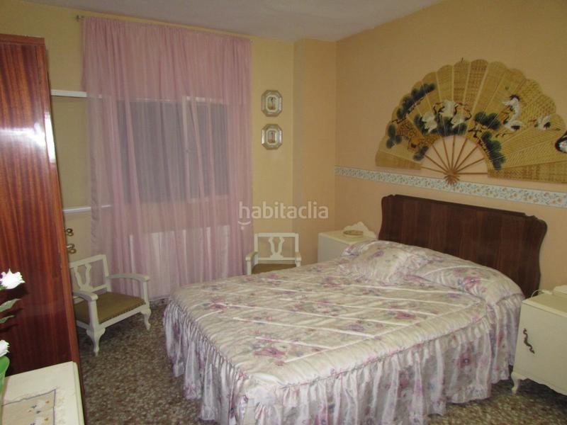 Foto 72ebba0d-d5cf-49a9-b885-56910f10e479. Terreno residencial en Pedanías - Extrarradio Albacete