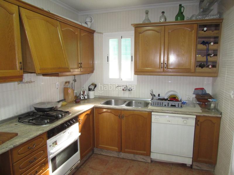 Foto 7aba6f65-16ae-4fd6-8cf5-659c1b2c6c88. Terreno residencial en Pedanías - Extrarradio Albacete