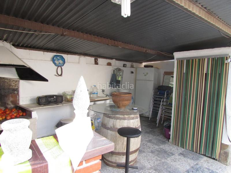 Foto 7af523bc-7528-424e-bd4b-d2ac5e221ddc. Terreno residencial en Pedanías - Extrarradio Albacete