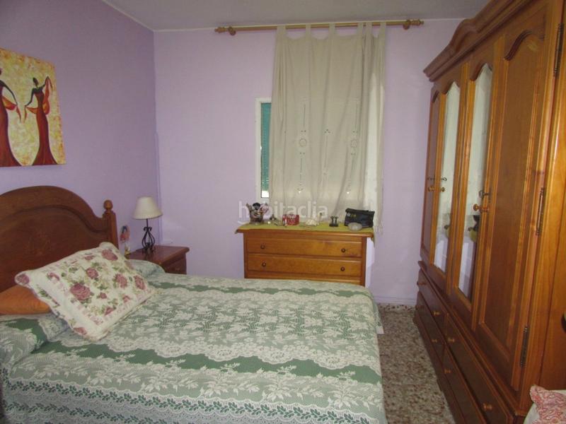 Foto 8a70451a-e167-44ba-91c6-7c9ef0117190. Terreno residencial en Pedanías - Extrarradio Albacete