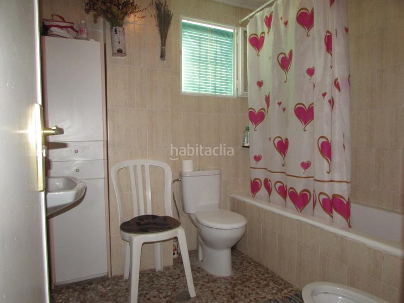 Foto 200a4004-c68a-4924-8640-6a04a7be69ca. Terreno residenziale in Pedanías - Extrarradio Albacete