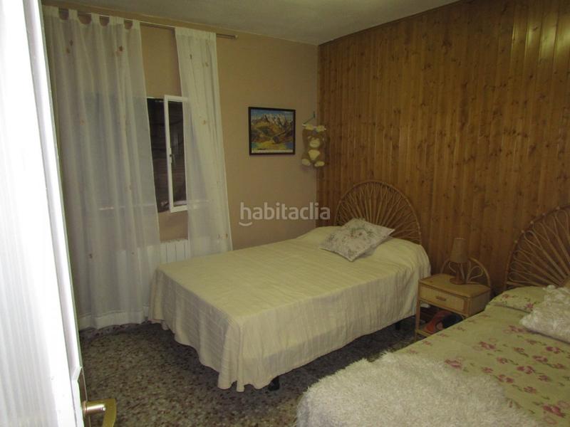 Foto 3e46556f-1d6d-4e57-b32f-a353328423a9. Terreno residenziale in Pedanías - Extrarradio Albacete