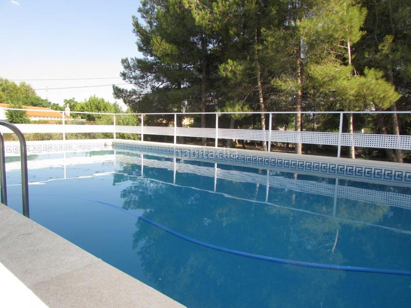 Foto 6cb6d04a-e28c-4766-bd86-1a3cc7efd1d6. Terreno residenziale in Pedanías - Extrarradio Albacete