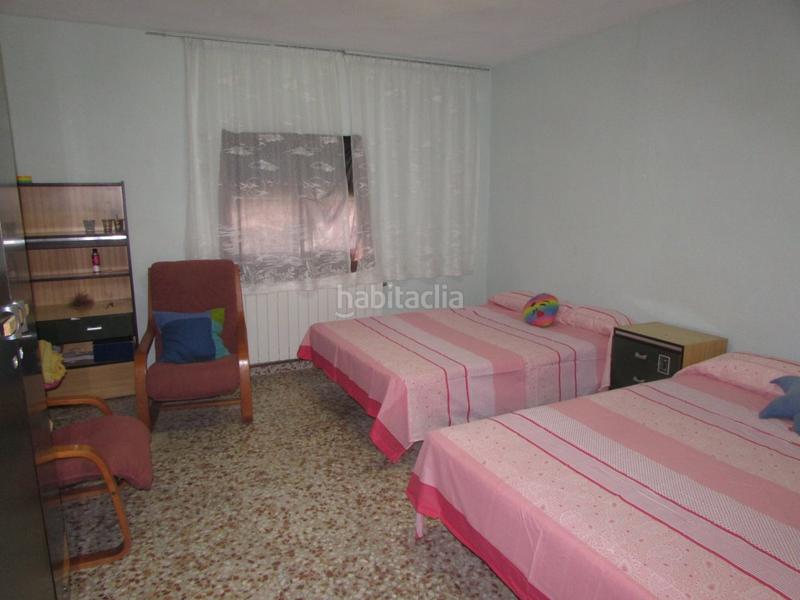 Foto 6dcfcf53-404d-43ed-afd0-b9c820894b11. Terreno residenziale in Pedanías - Extrarradio Albacete