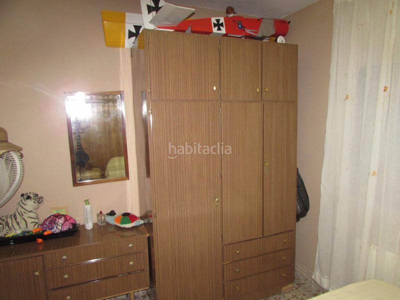 Foto 96049460-425e-4b7f-84e4-ab97219e40bb. Terreno residenziale in Pedanías - Extrarradio Albacete