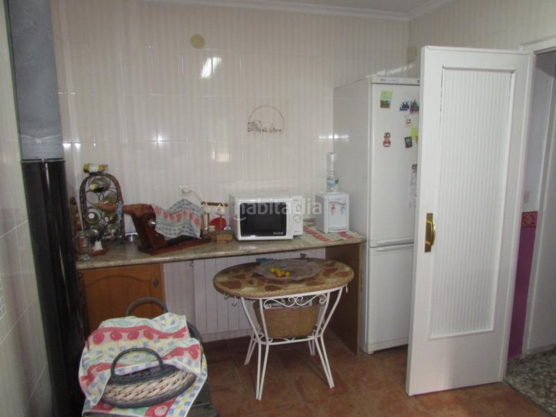 Foto c3caf26a-5352-485d-a295-e133ce3f70ba. Terreno residenziale in Pedanías - Extrarradio Albacete