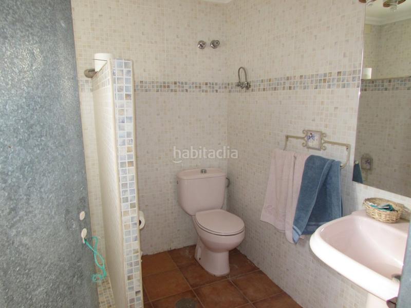 Foto ed292e52-f476-4444-bf36-2f1f0cecae7d. Terreno residenziale in Pedanías - Extrarradio Albacete