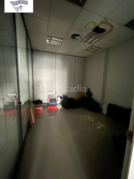 Foto 3255bf23-0de9-425b-a6ed-b3c01ad9155b. Alquiler local comercial en Santa Teresa - Vereda Albacete