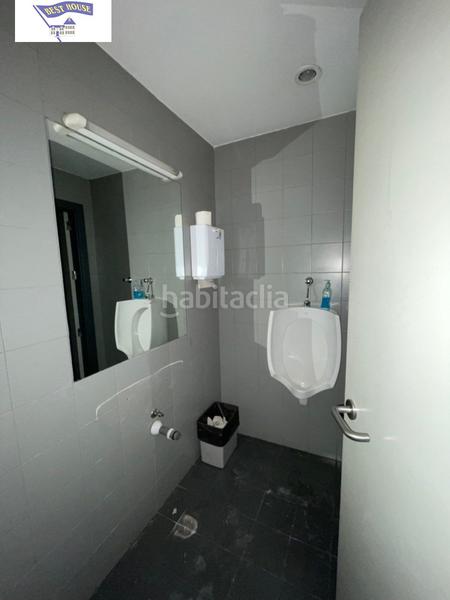 Foto 277b5e69-62de-4814-bf25-e69b3151a5b5. Affitto locale commerciale con riscaldamento in Santa Teresa - Vereda Albacete