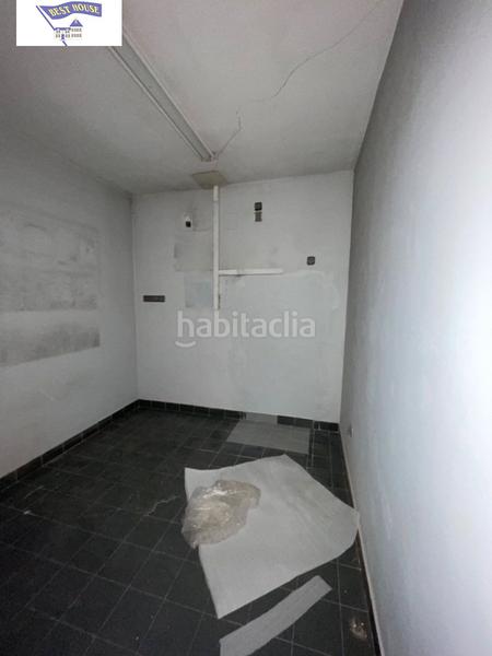 Foto 2d7e0544-9093-49e9-a85e-d42cbaa3c03b. Affitto locale commerciale con riscaldamento in Santa Teresa - Vereda Albacete