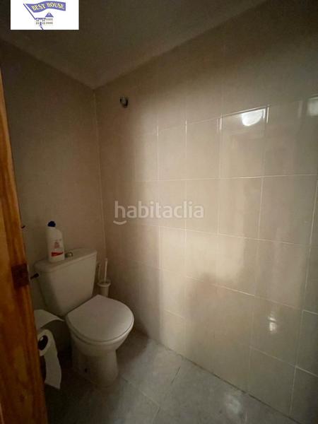 Foto 2b10f9a0-6b24-4843-94b1-177fbb5fae48. Affitto locale commerciale in Feria Albacete