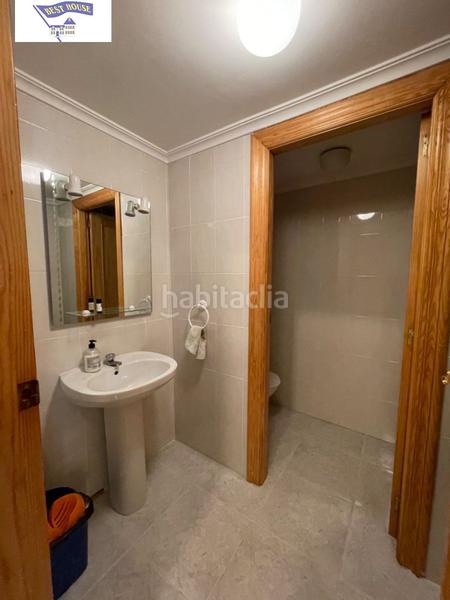 Foto a71d5bc2-2628-4ebc-ab10-a9402a5994b2. Affitto locale commerciale in Feria Albacete