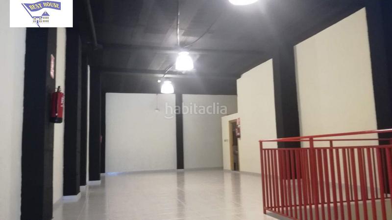 Foto e464fc97-f266-4df2-8dd0-b95ecf271289. Affitto locale commerciale in Feria Albacete