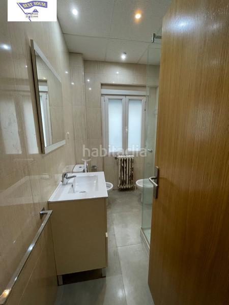 Foto 0c84452e-4a9d-41b5-af65-6b3acca722c1. Appartamento con riscaldamento in Centro Albacete