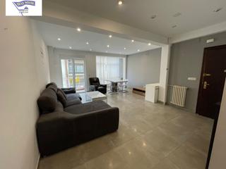 Appartamento in Centro