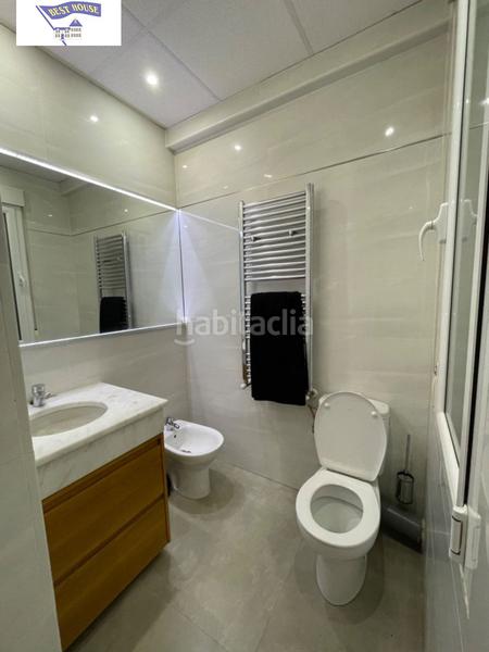 Foto a78d065b-4df1-4640-96e4-466d614dd1ce. Appartamento con riscaldamento in Centro Albacete