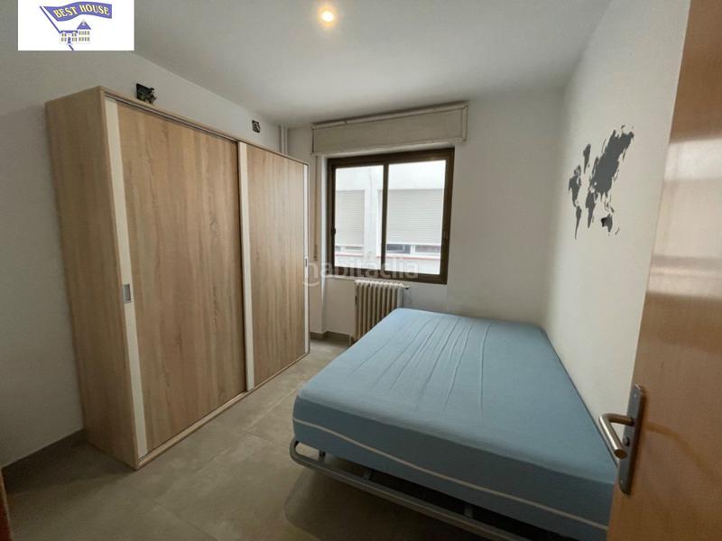 Foto 3363b6ea-cb67-4f3e-970f-478ccc13a710. Appartement avec chauffage dans Centro Albacete