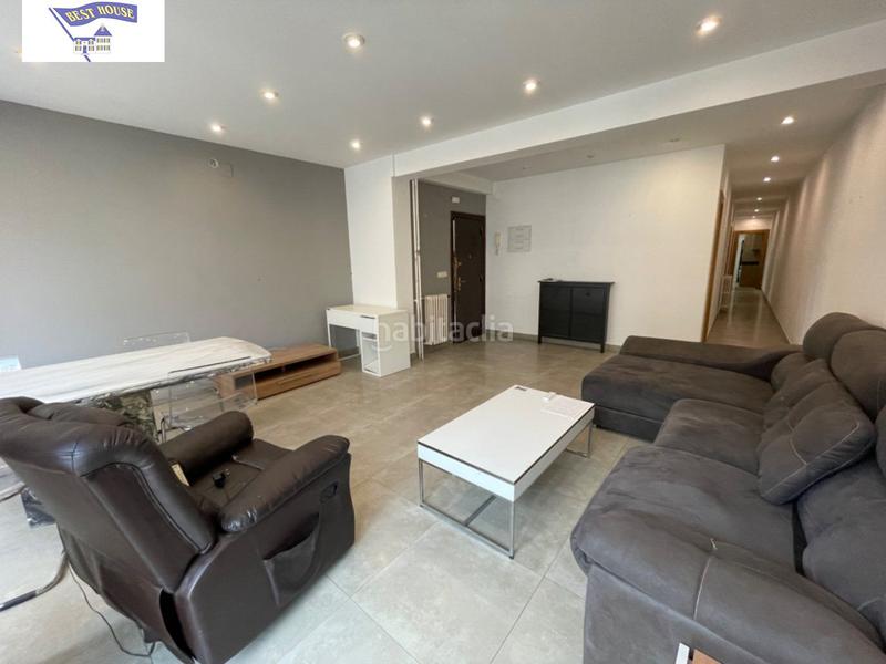 Foto 850b6fa1-9275-48b5-b4ef-974a41dc5f3f. Appartement avec chauffage dans Centro Albacete