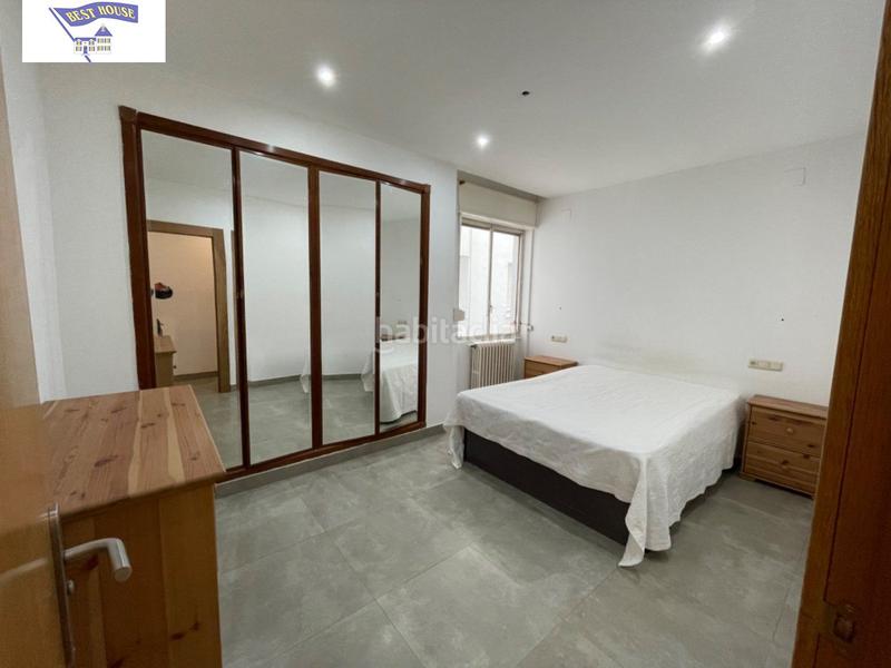 Foto 8cddee38-c689-42a6-8510-a3f39b4405b5. Appartement avec chauffage dans Centro Albacete