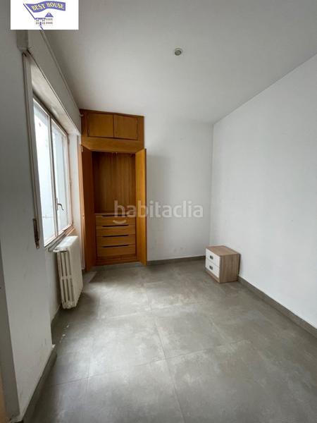 Foto adcefb77-b976-411f-86fe-21ae58f4953d. Appartement avec chauffage dans Centro Albacete
