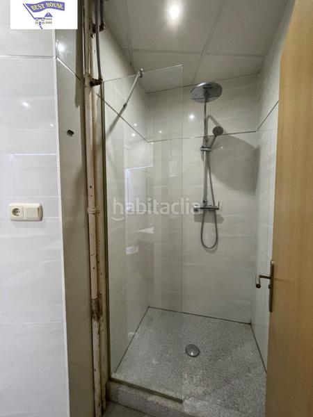 Foto f9f4abdf-0570-4251-8bdf-1e76b5365ee0. Appartement avec chauffage dans Centro Albacete