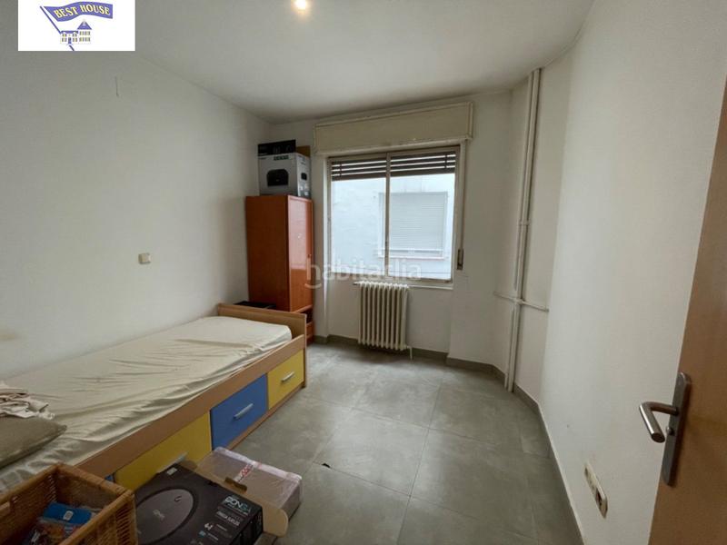 Foto ab386402-6819-4638-80c3-d4d33b1489cd. Piso en Centro Albacete