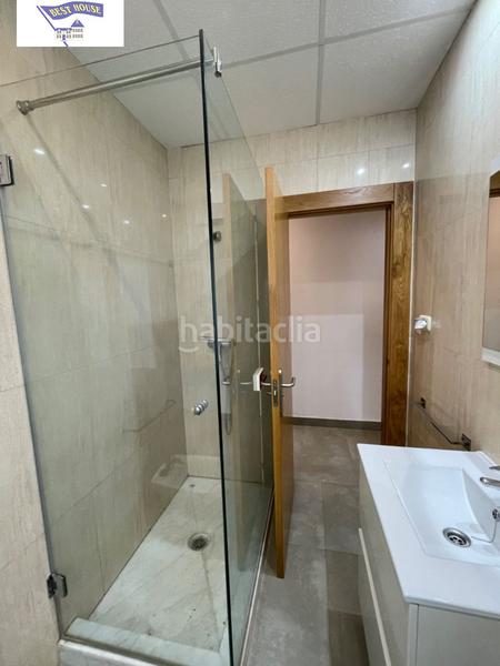 Foto c37a7074-a4cc-49de-b1ae-aff3e8618b57. Piso en Centro Albacete