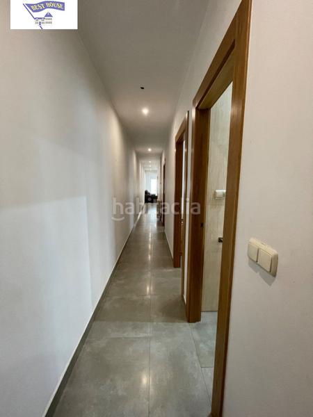 Foto eafe7dcb-b2c9-485a-bab0-646cdc987e71. Piso en Centro Albacete