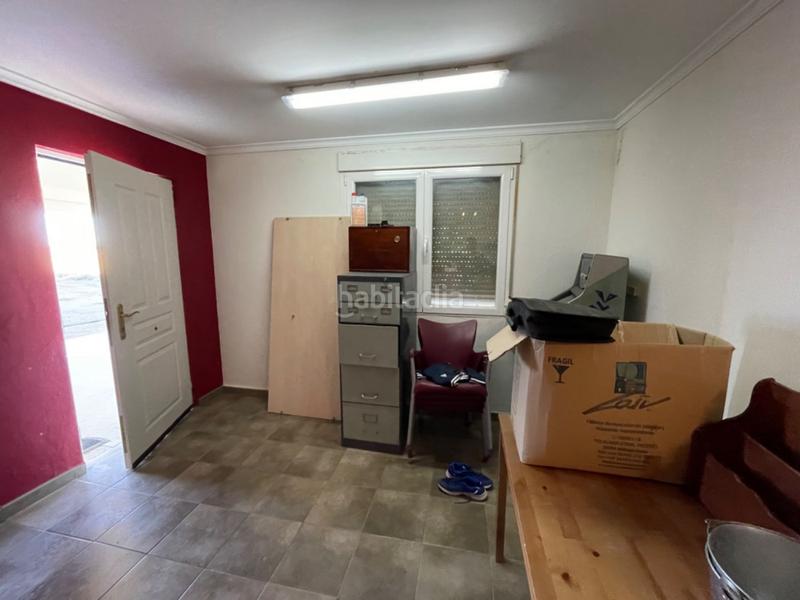 Foto 6ae71165-8bd8-472f-8705-0673b46f9591. Terreno residenziale in Pedanías - Extrarradio Albacete