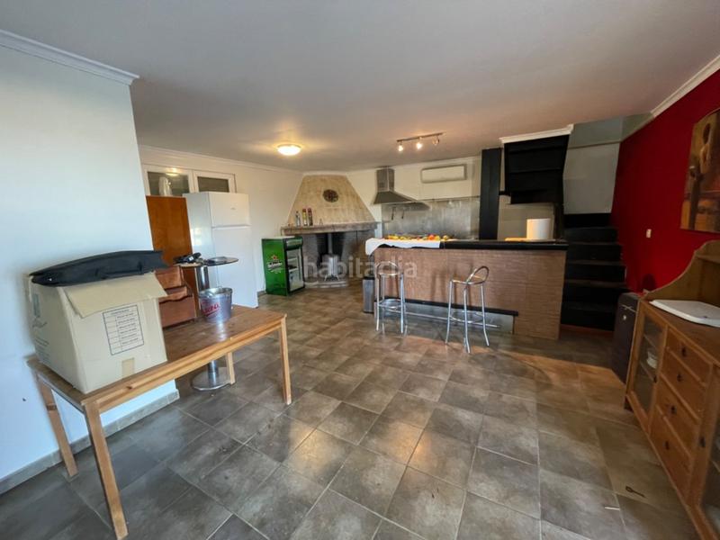 Foto 6eb36647-a1a9-42d1-82b3-96df2b1bac06. Terreno residenziale in Pedanías - Extrarradio Albacete